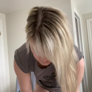 Video by elizabeth88 published on April 3,2023 04:33:00 - BestThots