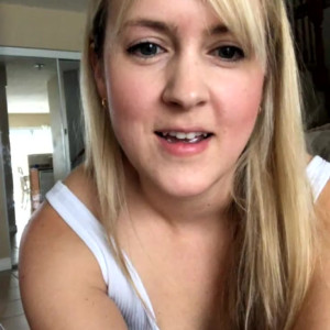 Video by elizabeth88 published on March 11,2023 02:59:00 - BestThots