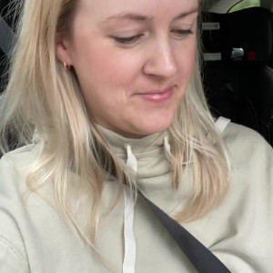 Video by elizabeth88 published on May 17,2023 16:00:00 - BestThots