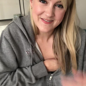 Video by elizabeth88 published on May 3,2023 18:38:00 - BestThots