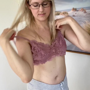 Video by elizabeth88 published on July 5,2023 17:39:00 - BestThots