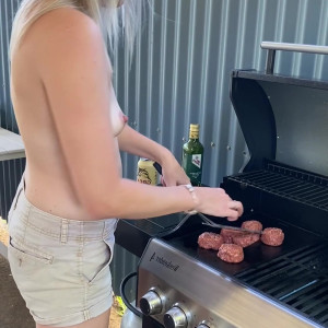 Video by elizabeth88 published on July 24,2023 12:20:00 - BestThots