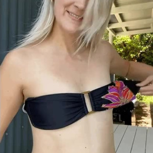 Video by elizabeth88 published on May 26,2023 23:59:00 - BestThots