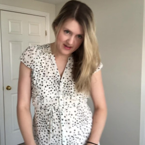 Video by elizabeth88 published on July 2,2023 02:42:00 - BestThots