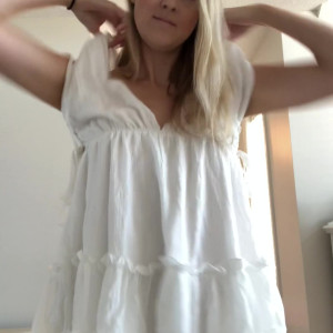 Video by elizabeth88 published on May 21,2023 16:58:00 - BestThots