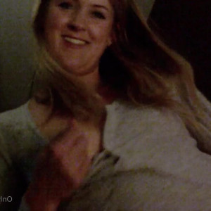 Video by elizabeth88 published on August 12,2023 14:15:00 - BestThots