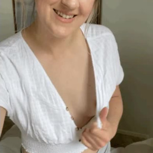 Video by elizabeth88 published on May 26,2023 22:18:00 - BestThots