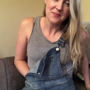 Video by elizabeth88 published on July 28,2023 18:01:00 - BestThots