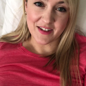 Video by elizabeth88 published on May 15,2023 17:33:00 - BestThots