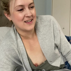 Video by elizabeth88 published on June 12,2023 18:35:00 - BestThots