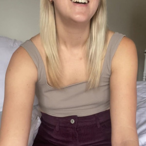 Video by elizabeth88 published on March 11,2023 19:03:00 - BestThots