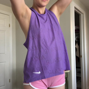 Video by elizabeth88 published on April 8,2023 17:57:00 - BestThots