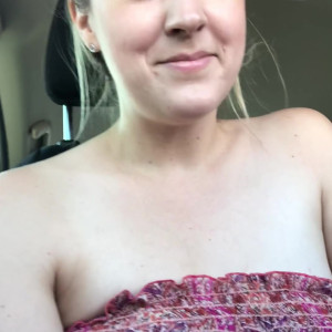 Video by elizabeth88 published on July 28,2023 07:39:00 - BestThots