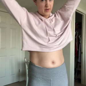 Video by elizabeth88 published on April 14,2023 03:55:00 - BestThots