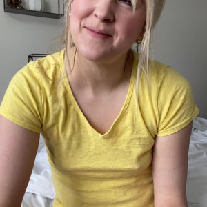 Video by elizabeth88 published on June 3,2023 17:10:00 - BestThots