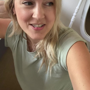 Video by elizabeth88 published on July 14,2023 12:42:00 - BestThots