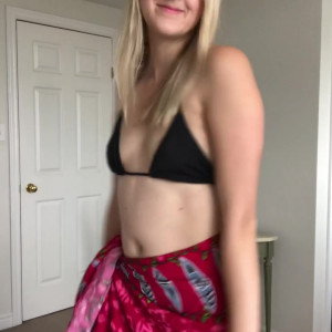 Video by elizabeth88 published on March 12,2023 18:02:00 - BestThots
