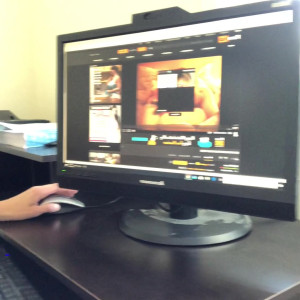 Video by elizabeth88 published on June 4,2023 23:36:00 - BestThots