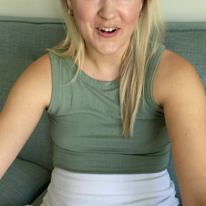 Video by elizabeth88 published on March 29,2023 16:31:00 - BestThots