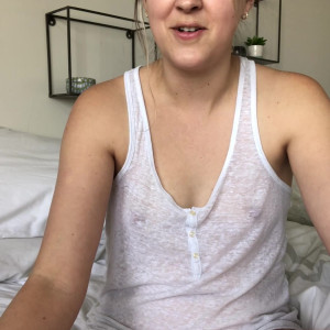 Video by elizabeth88 published on April 7,2023 21:45:00 - BestThots