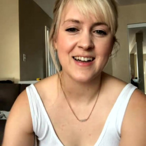 Video by elizabeth88 published on March 18,2023 15:01:00 - BestThots