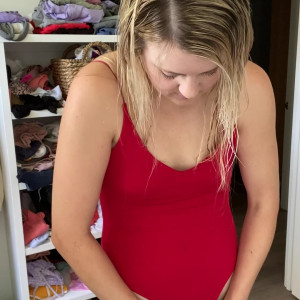 Video by elizabeth88 published on June 26,2023 22:40:00 - BestThots