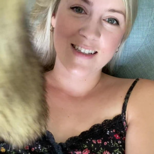 Video by elizabeth88 published on March 9,2023 14:37:00 - BestThots