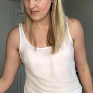 Video by elizabeth88 published on May 3,2023 18:05:00 - BestThots