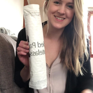 Video by elizabeth88 published on June 25,2023 20:49:00 - BestThots