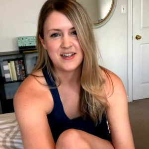 Video by elizabeth88 published on March 16,2023 01:09:00 - BestThots