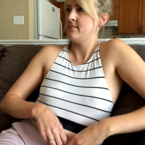 Video by elizabeth88 published on July 3,2023 08:22:00 - BestThots