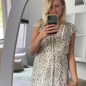 Video by elizabeth88 published on July 1,2023 03:07:00 - BestThots