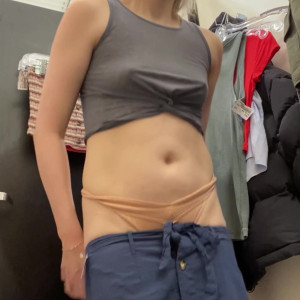 Video by elizabeth88 published on July 1,2023 22:47:00 - BestThots