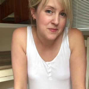 Video by elizabeth88 published on April 10,2023 04:38:00 - BestThots