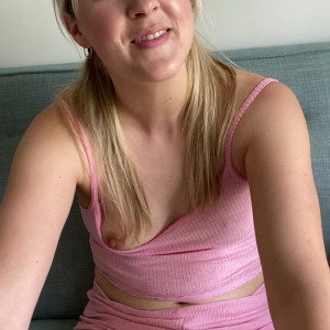 Video by elizabeth88 published on July 9,2023 07:27:00 - BestThots