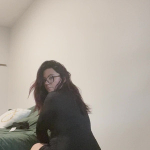 Video by elizabeth88 published on May 7,2023 00:00:00 - BestThots