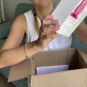 Video by elizabeth88 published on June 28,2023 18:15:00 - BestThots