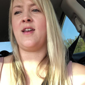 Video by elizabeth88 published on June 15,2023 02:34:00 - BestThots