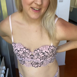 Video by elizabeth88 published on July 23,2023 21:21:00 - BestThots