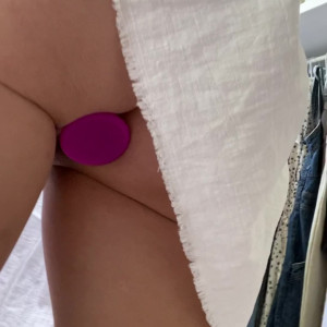 Video by elizabeth88 published on June 19,2023 10:37:00 - BestThots