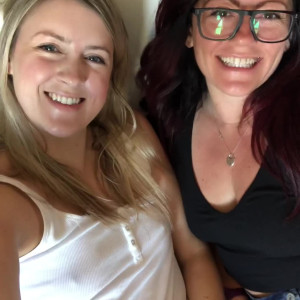 Video by elizabeth88 published on May 6,2023 08:32:00 - BestThots