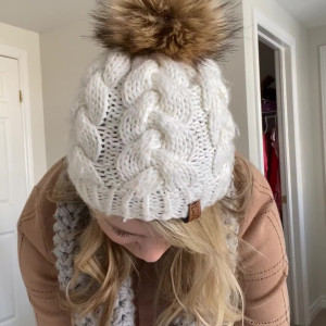 Video by elizabeth88 published on May 24,2023 09:00:00 - BestThots