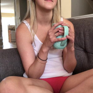 Video by elizabeth88 published on June 22,2023 12:12:00 - BestThots