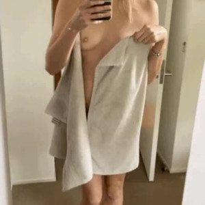 Video by elizabeth88 published on July 16,2023 03:15:00 - BestThots