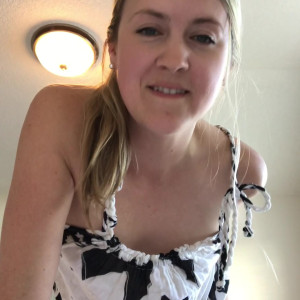 Video by elizabeth88 published on March 18,2023 20:27:00 - BestThots