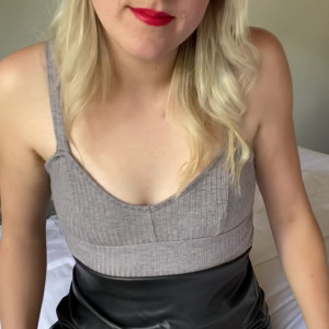 Video by elizabeth88 published on June 9,2023 23:52:00 - BestThots