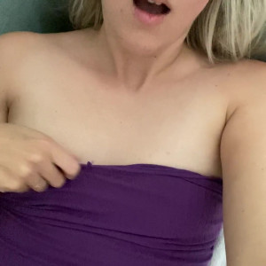Video by elizabeth88 published on April 6,2023 02:45:00 - BestThots