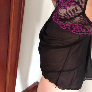 Video by elizabeth88 published on April 26,2023 22:15:00 - BestThots
