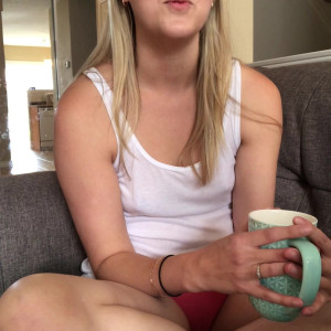 Video by elizabeth88 published on August 15,2023 22:14:00 - BestThots