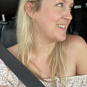 Video by elizabeth88 published on June 22,2023 15:13:00 - BestThots